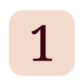 παλαιοπωλειο αθηνα