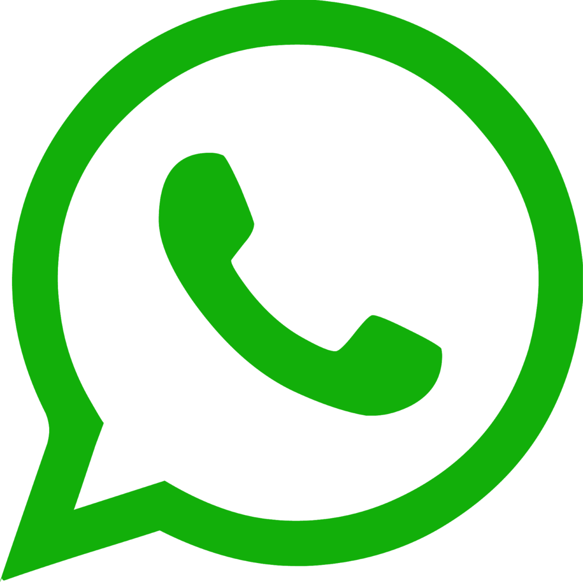 Icon-WhatsApp