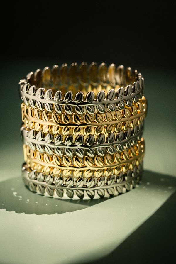 αγοράζουμε χρυσά