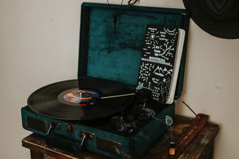 παλια επιπλα αθηνα