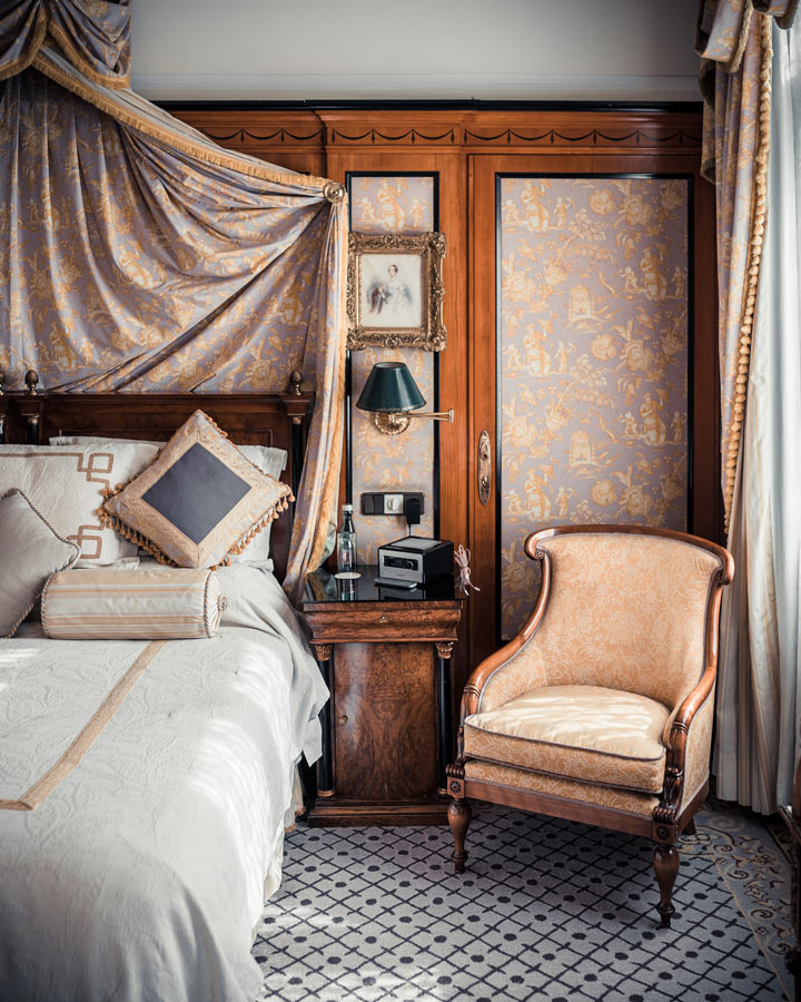 καθαρισμος παλιων χώρων