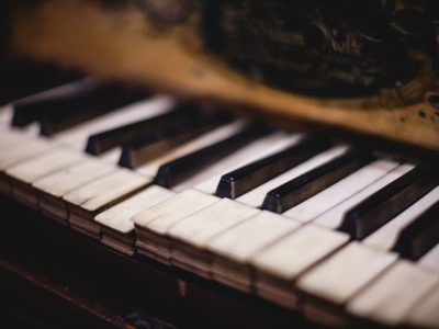 παλαια αντικειμενα